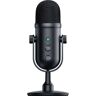 Razer Seiren V2 Pro microfoon USB