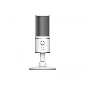 Razer Seiren X Mikrofon - Mercury