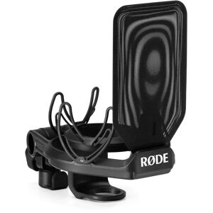 Røde RODE SMR Premium Studio Microphone Shock Mount