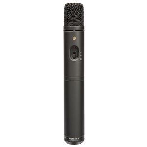 Røde M3 - Kondensatormikrofon