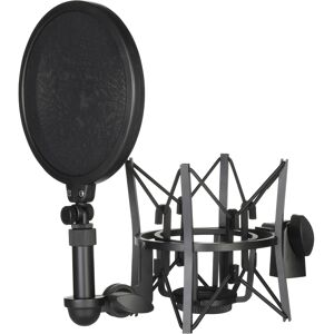 RØDE SM6 Shock Mount