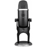 Mikrofon BLUE Yeti X