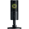 Mikrofon RAZER Seiren Emote RZ19-03060100-R3M1