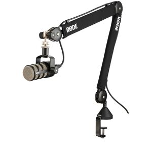 Röde PSA1+ Professionell studio arm