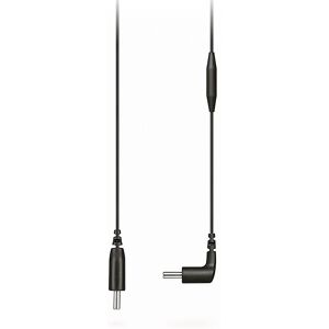 Røde SC16 USB-C till USB-C