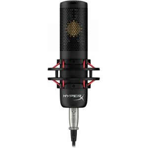 Hyperx Procast Xlr Mikrofon