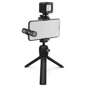 RØDE VLOGVMML Vlogger Kit for iOS