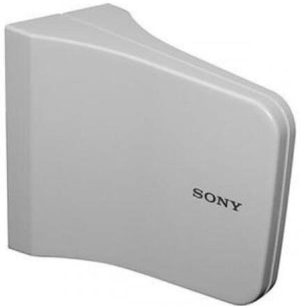 Sony AN820A/9LL Wireless Active Omni-Directional Antenna, 470-542MHz