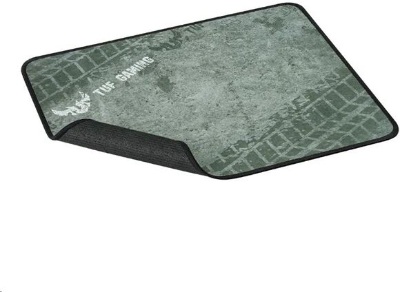 Asus Tuf Gaming P3 Mouse Pad Non Slip Rubber Base