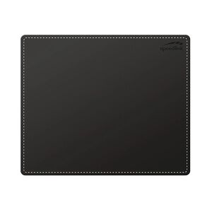 SPEEDLINK NOTARY Soft Touch Mousepad, black