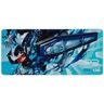 HYTE P3 Reload Protagonist 3 Desk Pad, Gaming-Mauspad