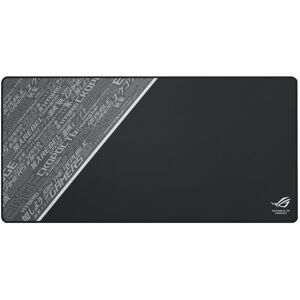 Asus ROg Sheath Musemåtte - Sort Limited Edition