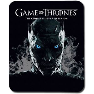 Giftoyo Game of Thrones Season 7 Musemåtte