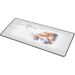 Generic Musmåtte Sword Art Online - 70x30 cm - Gaming