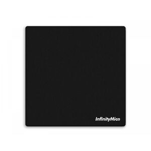InfinityMice Infinite Series Mousepad - Speed V2 - Mid - Sort - XL