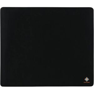 Deltaco DMP210 Small Gaming MousePad 32 x 27 cm - Sort