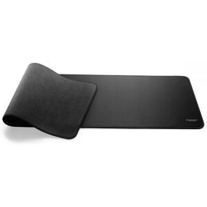 Spigen Extended Ragnum Mouse Pad 91,4 x 30,5 cm - Musemåtte - Sort