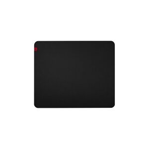 BenQ ZOWIE SR Series G-SR II - Musemåtte - til Esports - størrelse L - sort