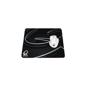 QPAD FX 36 Pro gaming Mousepad - Musemåtte