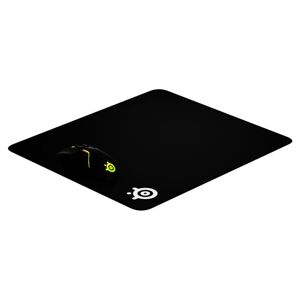 Steelseries Qck Large Gaming Musemåtte - 45 X 40 Cm