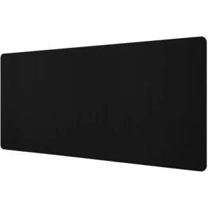 AVANA XXL Gamer Mouse Pad, 900x400x4mm Gaming Mouse Pad til PC, Large D