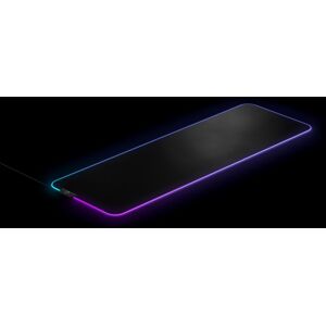 Https://prf.Hn/click/camref:1100lcqkg/creativeref:1011l48419/destination:Https://steelseries.Com/gaming-Mousepads/qck-Prism-Series?Country=us&mpa=1&size=xl