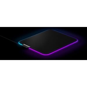 Https://prf.Hn/click/camref:1100lcqkg/creativeref:1011l48419/destination:Https://steelseries.Com/gaming-Mousepads/qck-Prism-Series?Country=us&mpa=1&size=m