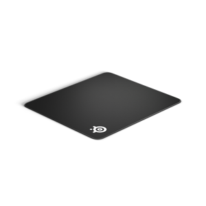 Https://prf.Hn/click/camref:1100lcqkg/creativeref:1011l48419/destination:Https://steelseries.Com/gaming-Mousepads/qck-Edge-Series?Country=us&mpa=1&size=l