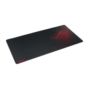 ASUS ROG Sheath Gaming Musemåtte