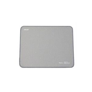 Acer Tapis de souris Vero AMP120 Gris - Publicité
