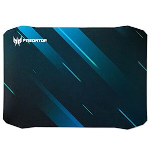 Acer Predator Tapis de jeu - Publicité