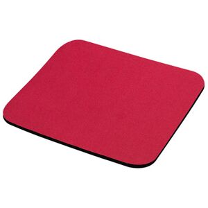 Wonday Tapis de souris classique - rouge