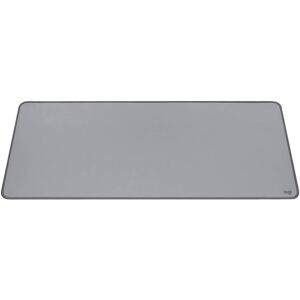 Logitech Tapis de souris XL gris 30 x 70 cm Logitech Safran