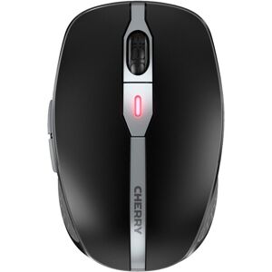 Cherry Souris sans fil rechargeable Cherry MW 9100 Assorti clair