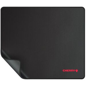 Cherry Tapis de souris Cherry MP 1000 XL 35 x 30 cm Assorties