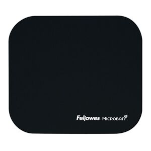 Fellowes Tapis de souris antibactérien Fellowes Microban