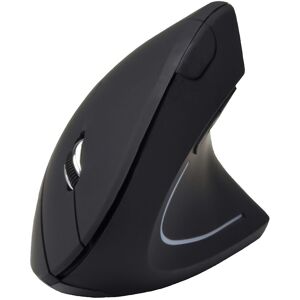 Mcl samar Souris sans fil ergonomique MCL SS-618DW/N