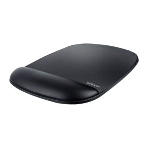 Startech.com Tapis de souris ergonomique Startech.com B-ERGO-MOUSE-PAD