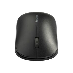 Kensington Souris SureTrack avec double connectivité sans fil