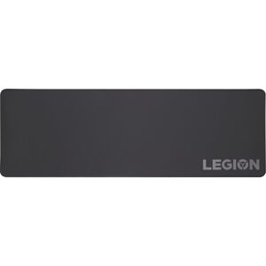 IBM Legion Gaming XL tapis de souris