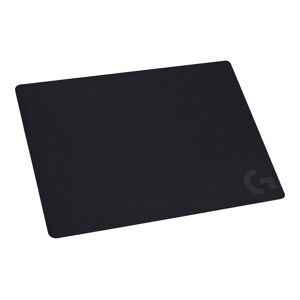 Logitech G G240 Tapis de souris de jeu Noir