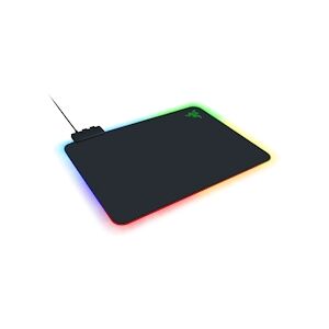 Razer - Tapis De Souris Giganthus V2 Medium