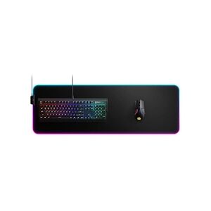 Steelseries Tapis De Souris Gaming - Steelseries - Qck Prism Cloth 3xl