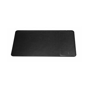 Akashi Tapis De Souris Avec Chargeur Sans Fil Akashi Altmousewirlblk