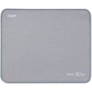 Acer Vero Tapis De Souris   Gris