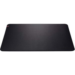 BenQ Zowie G-SR - Souple / Tissu / Large 470 x 390 mm - Publicité