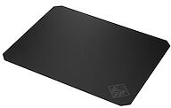 HP OMEN by HP Hard 200 - tapis de souris