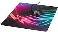 Asus ROG STRIX EDGE - tapis de souris