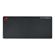 Asus ROG Scabbard - tapis de souris