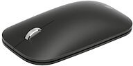 Microsoft Modern Mobile Mouse - souris - Bluetooth 4.2 - noir